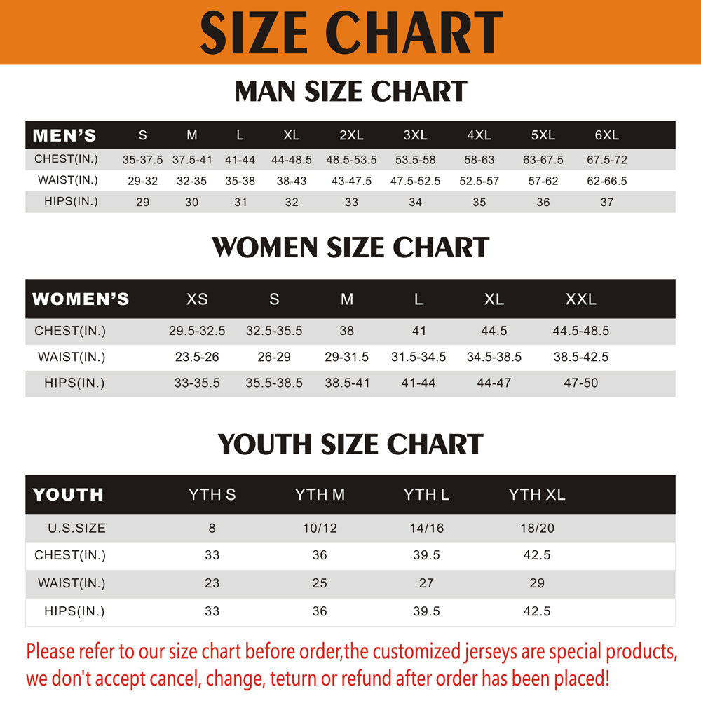 #13 Brock Purdy SF.49ers Red Vapor F.U.S.E. Limited Football Jerseys