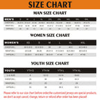 #85 George Kittler Player  SF.49ers Gray Game Football Jerseys