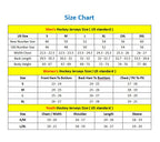 A.Coyotes #9 Clayton Keller Fanatics Branded Home Premier Breakaway Player Jersey Black Stitched American Hockey Jerseys