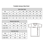 A.Falcons #27 James Pearce Jr. Player White Home Game Football Jerseys