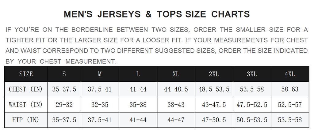 A.Cardinals Gray Salute To Service Pullover Hoodie Player Football Jerseys