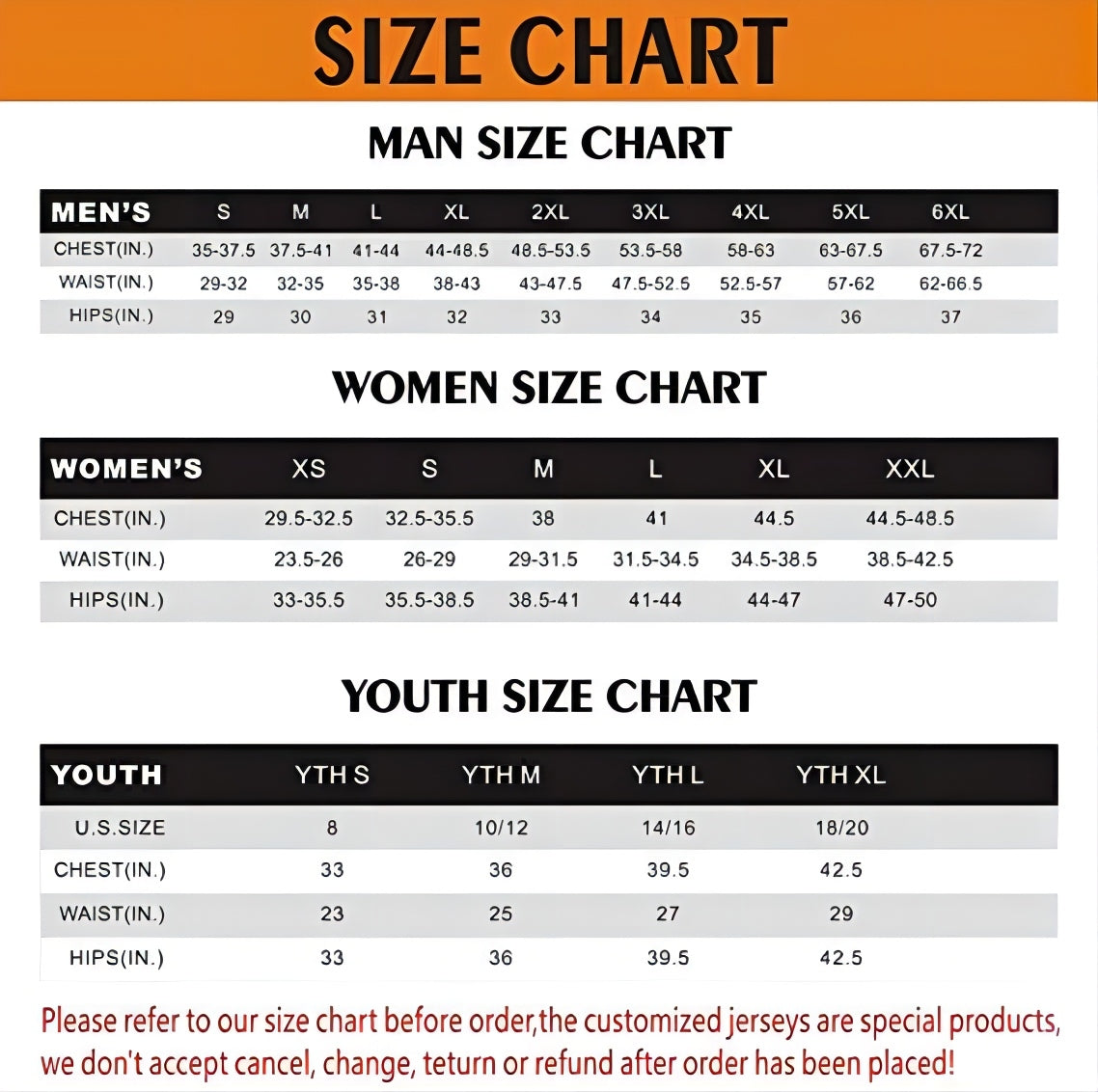 #8 Steve Young Player SF.49ers White Game Football Jerseys