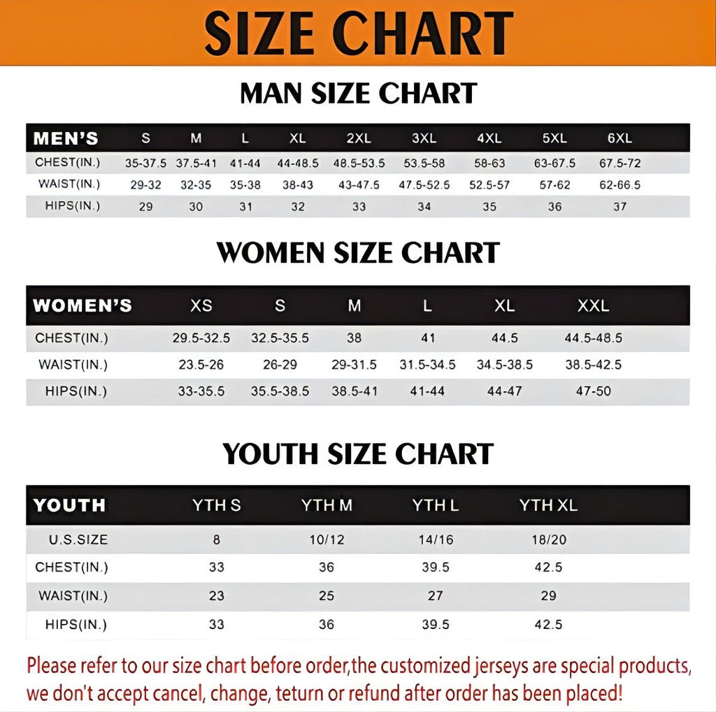 #5 Garrett Wilson Player NY.Jets Green Vapor F.U.S.E. Limited Football Jerseys