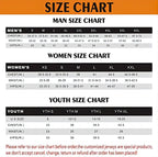 #30 Jaylen Warren Player P.Steelers White Game Football Jerseys