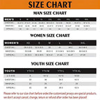 #7 Justin Fields Player NY.Jets Legacy Green Game Football Jerseys