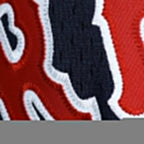 #5 Jayden Daniels Player W.Commanders Burgundy Game Football Jerseys